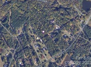 14431 Thompson Rd, Mint Hill, NC 28227