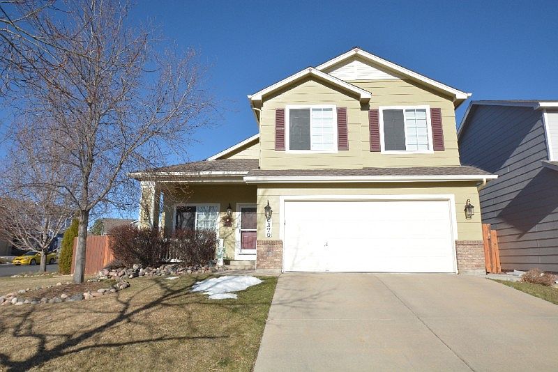 1st image of 8370 Saint Helena Dr