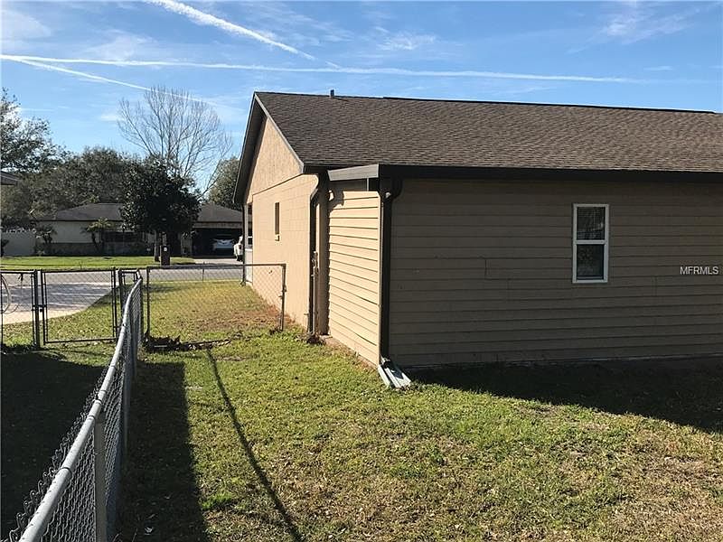 2515 Mill Run Blvd, Kissimmee, FL 34744 Zillow