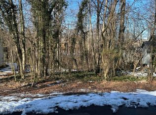 153 Inata Cir, Loudon, TN 37774