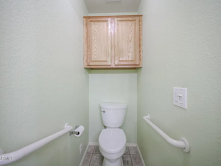 18100 N Coconino Dr — Photo 33