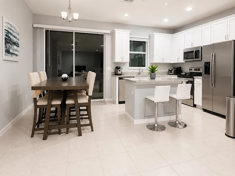 2229 Sedge Grass Way — Photo 3