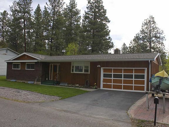 3rd image of 2906 Woodland Ave