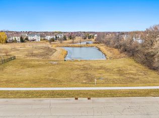 1540 Westbourne Pkwy, Algonquin, IL