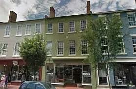 820 Caroline St #2