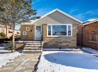 9007 S Phillips Ave, Chicago, IL