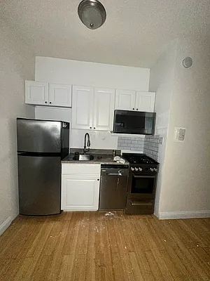 Rented by Hatuka Properties | media 8