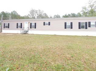 325 County Road 573, Ozark, AL 36360