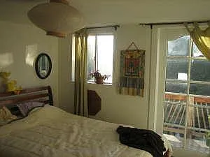 2 bed, 750 sqft, $2,595 — Photo 2