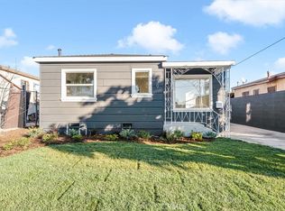 239 W 127th St, Los Angeles, CA 90061