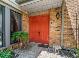 12221 Montego Plz, Dallas, TX 75230