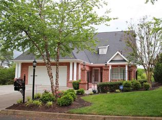 1108 Savannah Ln, Sevierville, TN 37862