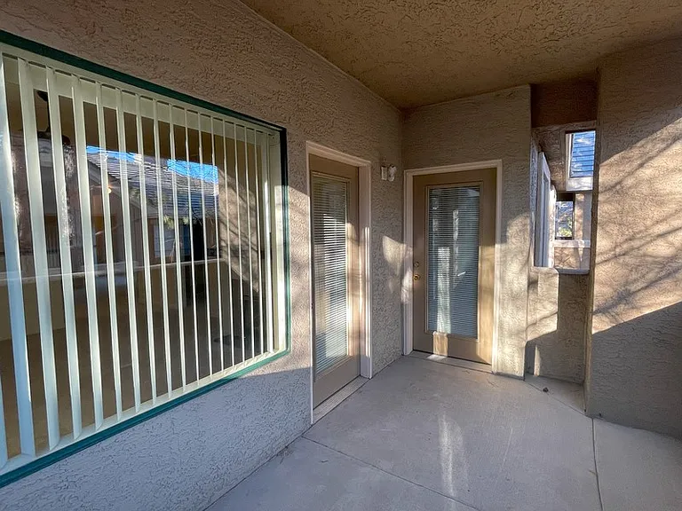 900 S Meadows Pkwy #723 — Photo 10