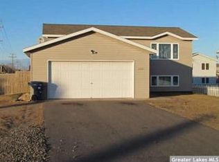 2801 Addison Ave, Brainerd, MN 56401