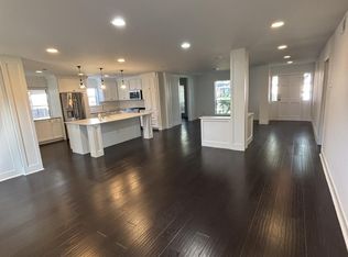 10915 Ella Lee Ln, Houston, TX 77042