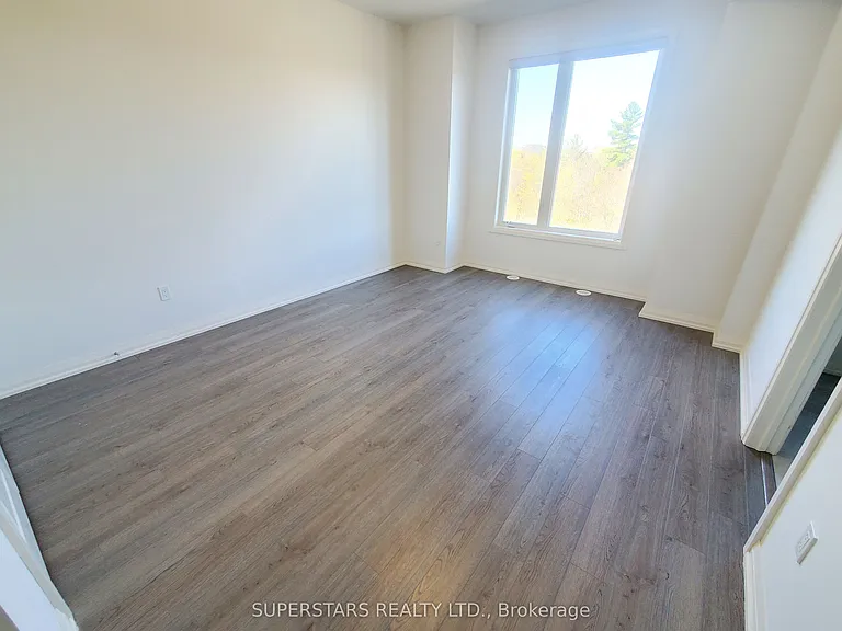 73 Ilan Ramon Blvd — Photo 10