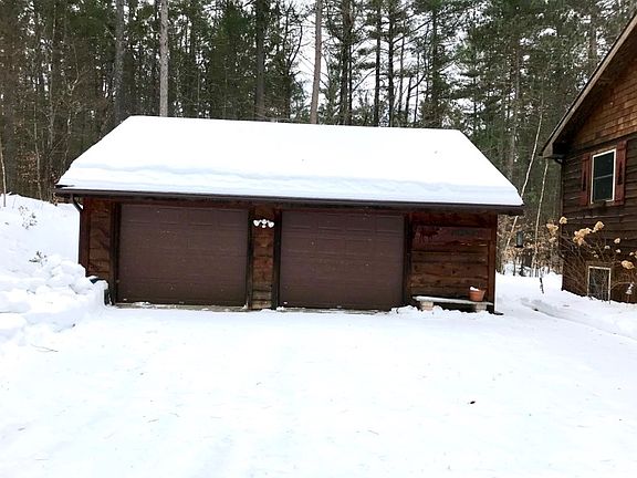 3rd image of 23 Fawn Dr