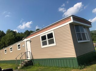 212 Mill Creek Rd, Otego, NY 13825