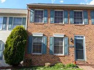 4160 Kittatinny Dr, Mechanicsburg, PA 17050