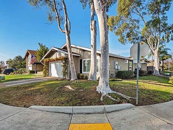 3rd image of 6330 Printwood Way
