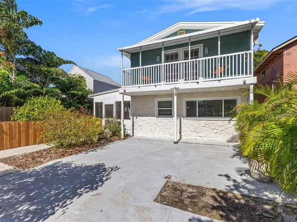 785 23rd Ave N, Saint Petersburg, FL 33704