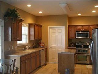 2nd image of 6586 Orange Plank Dr