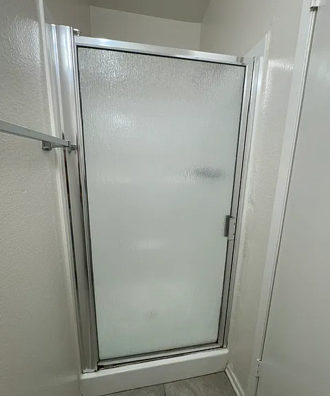 420 Salem St #101 — Photo 11