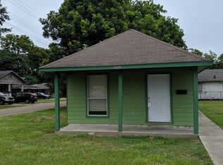 2543 Weller Ave, Baton Rouge, LA 70805