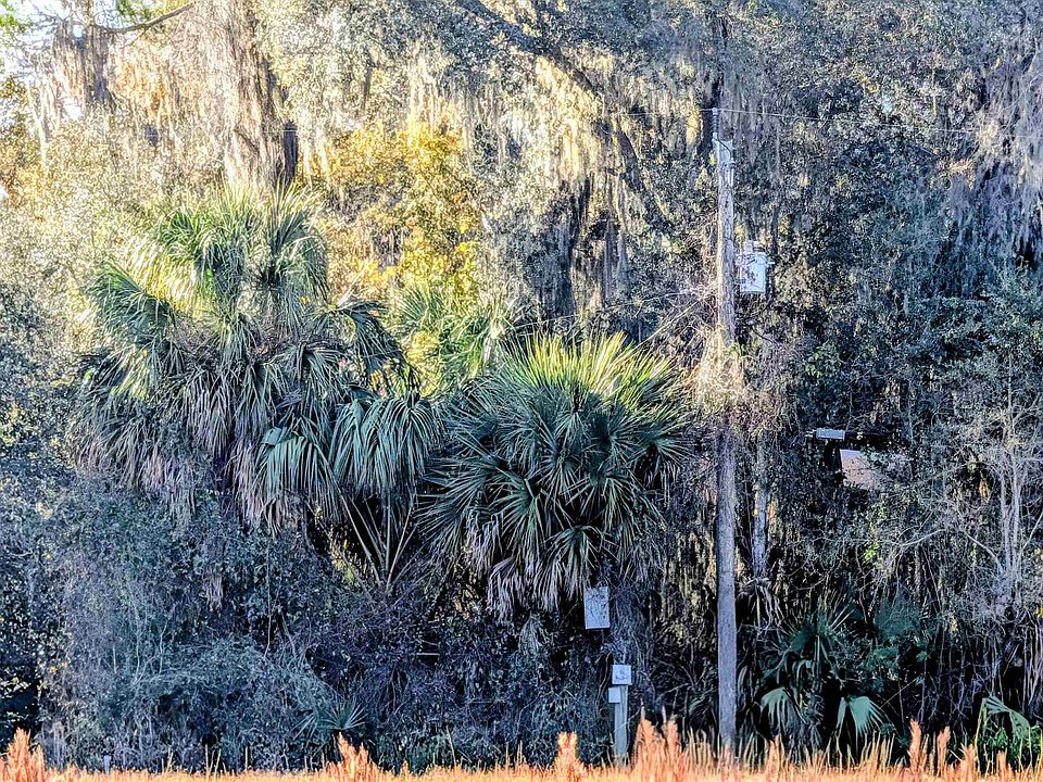 1st image of Putnam County Blvd E