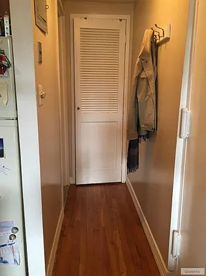 Rented by Charles Coutinho LLC | media 40