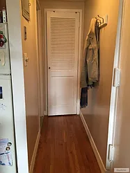 Rented by Charles Coutinho LLC