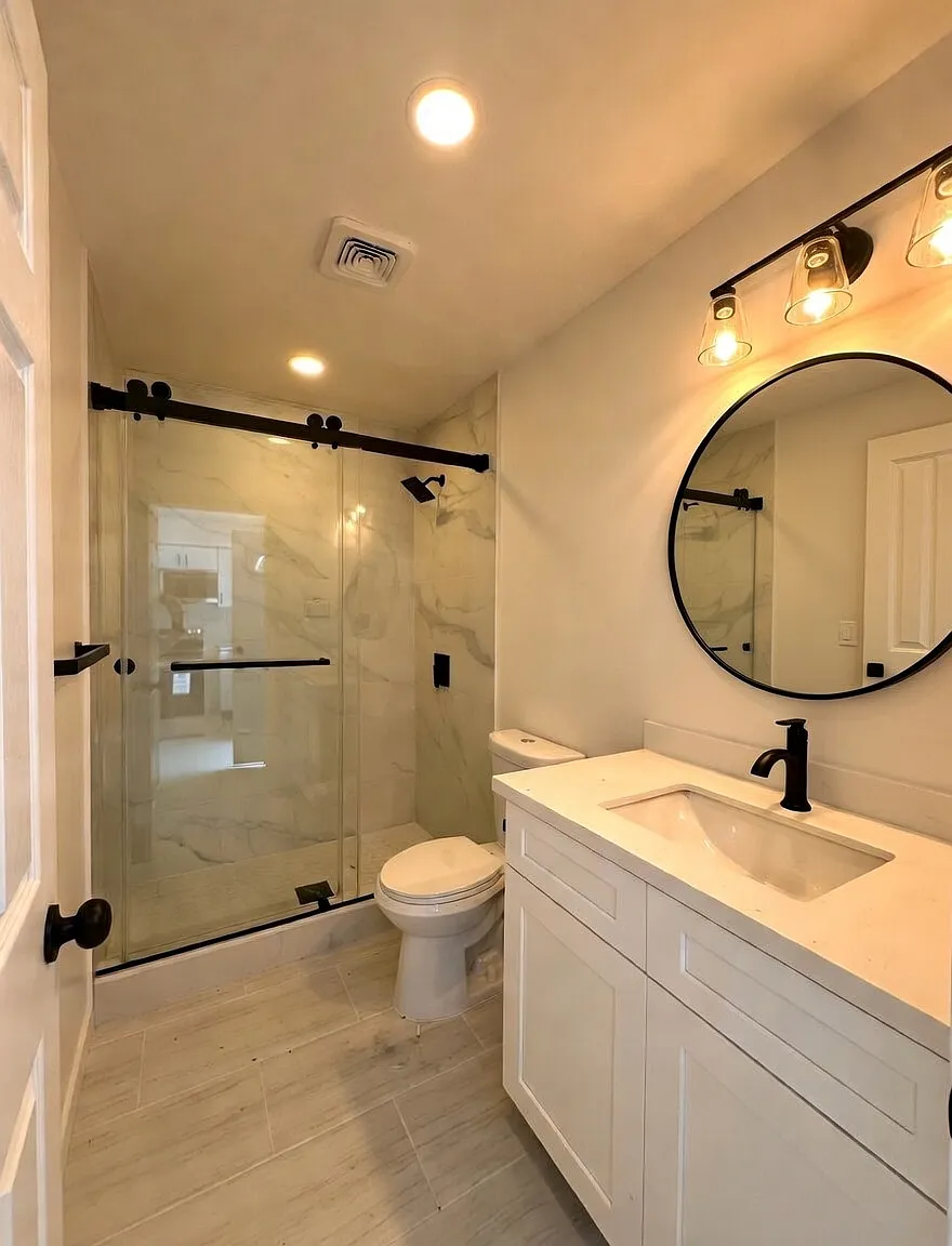 4646-52 Idaho Street - 4652 - Unit 102 — Photo 4