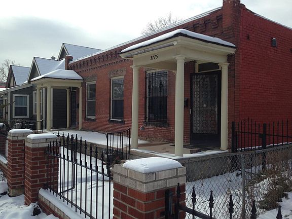 3rd image of 3773 N Gilpin St