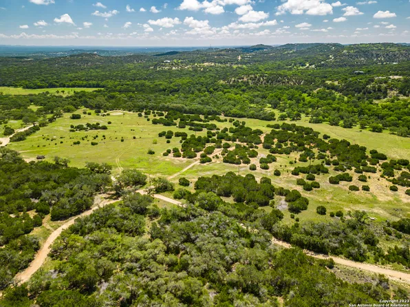 RANCH LOT 3 Zinke Farm Road, Welfare, TX 78006