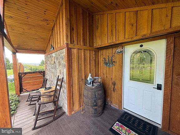 5th image of 14117 Piney Ridge Rd