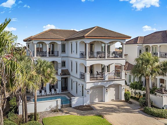 2nd image of 31 Ballamore Rd