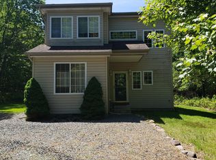 56 Stephen Way, Albrightsville, PA