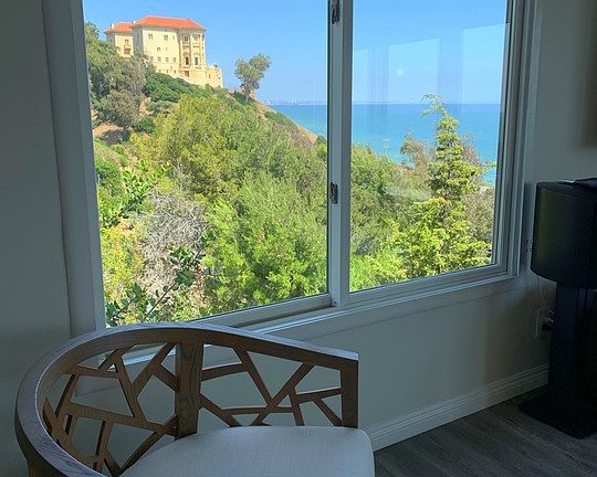 4th image of 18049 Coastline Dr APT 4