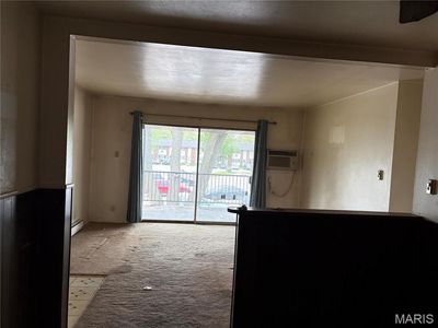 7437 Hazelcrest Dr APT G, Hazelwood, MO, 63042