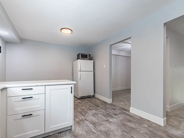 1855 Maple Ridge Dr #35 — Photo 24