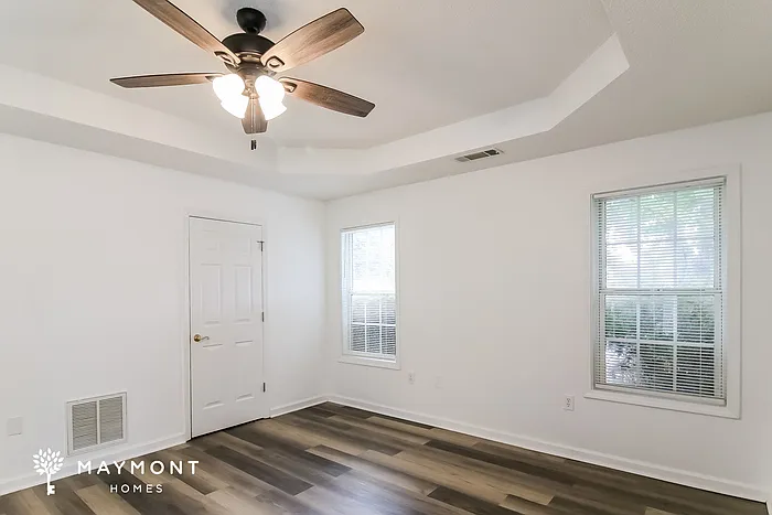 540 Pullin Rd — Photo 10