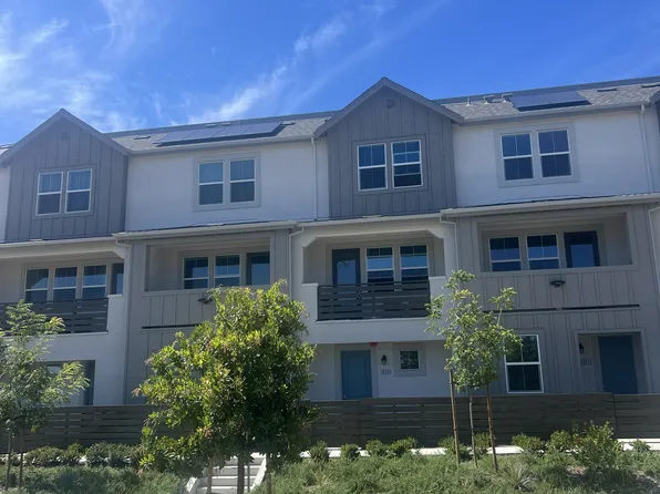 3830 Norbridge Ave, Castro Valley, CA 94546