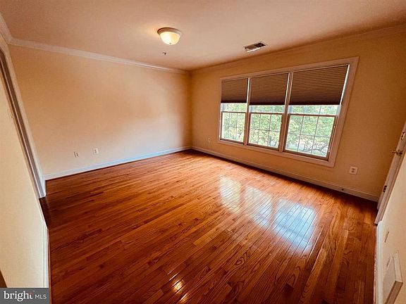 3rd image of 12005 Montrose Park Pl #1