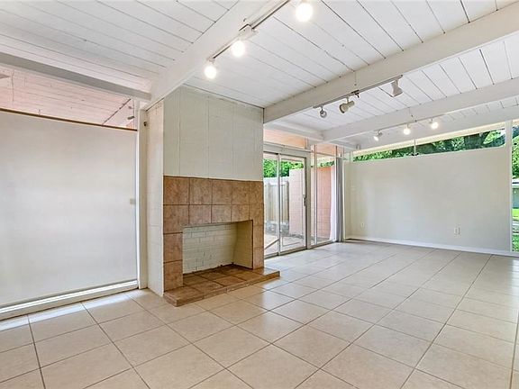2nd image of 4743 Gawain Dr