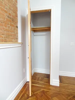 Rented by Urban Pads | media 9