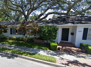 1815 Carmelita Ave, Burlingame, CA 94010