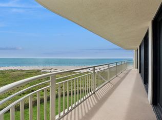3000 N Ocean Dr #8F, Stuart, FL 34997