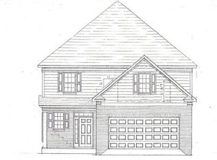 7336 Wooddale Ct, Columbus, GA 31904