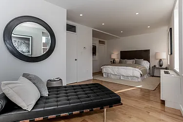 Sold by Centric Property Group