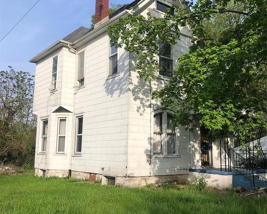 1210 Highland Ave, Alton, IL 62002 Zillow